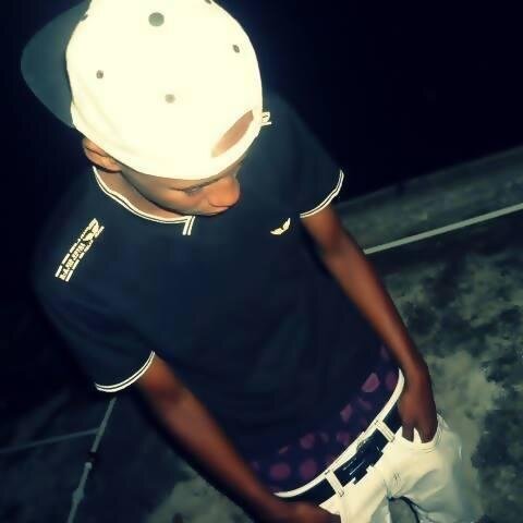 ♫ Compositor, cantante, Genero Hip Hop Musical Romántica 
 Republica Dominicano