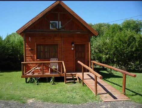tel: (03444) 15 510661 Brisas de Ozono. A 200 km. de BsAs y 170 km de Rosario