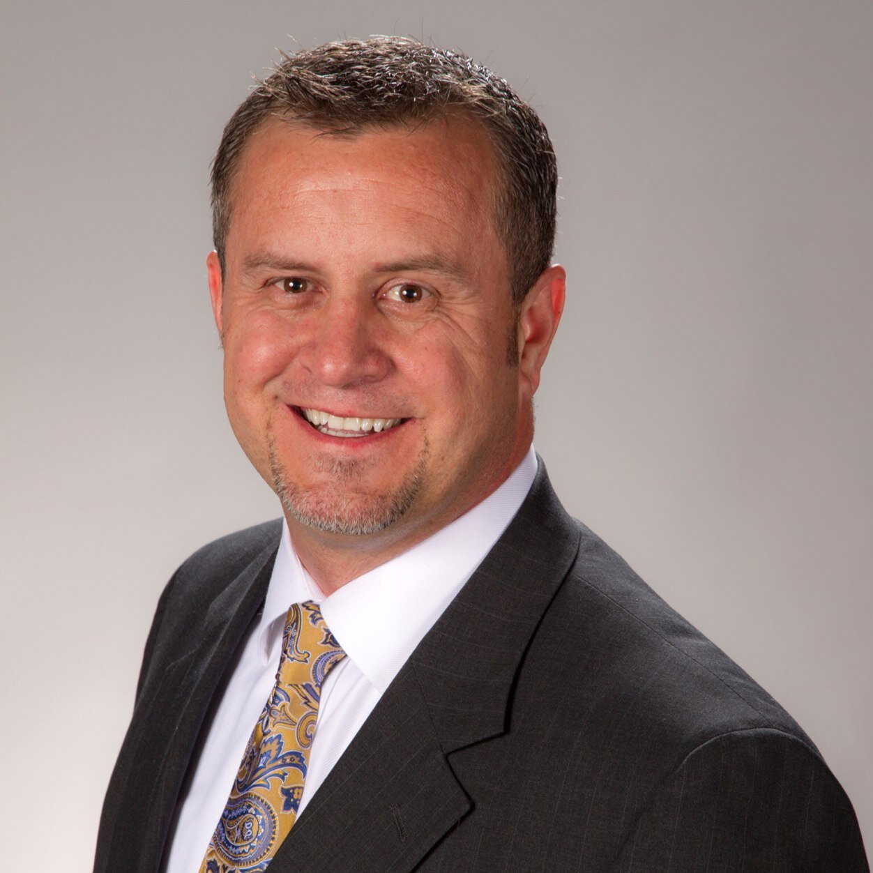 Providing Capital Markets with resources that make a difference