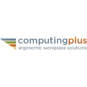 Computing Plus located near Oxford, UK has established a strong reputation for creating Ergonomic Workstation solutions including Active Desking.