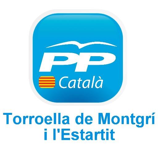 Junta local del Partit Popular a Torroella de Montgri i L'Estartit