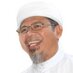 Ustadz Abu M. Jibriel (rahimahullah) (@abujibriel) Twitter profile photo Ustadz Abu M. Jibriel (rahimahullah) (@abujibriel) Twitter profile photo
