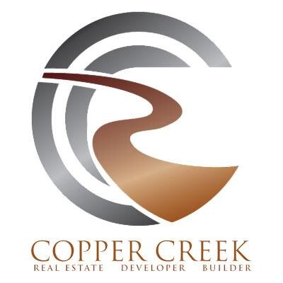 CCRealEstateMN's profile picture. Copper Creek Real Estate Group | 612-414-4694 | Realtor finding clients their forever home in Prior Lake, Credit River Township, Savage & Spring Lake Township.