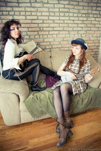 stopsband's profile picture. 