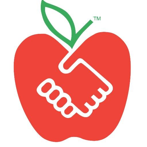 Big Apple Greeter Bigapplegreeter Twitter