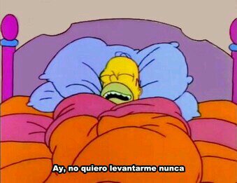 Filofobia1's profile picture. RELATOS DE JÓVENES