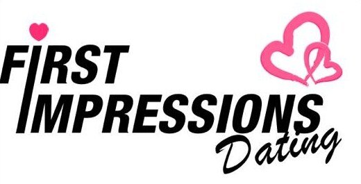 johnchambers12's profile picture. I've started First Impressions Dating for people that want to meet people face to face in Fun and Friendly atmosphere