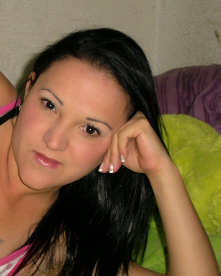 dianaandream's profile picture. Madre de dos hermosas bebas