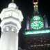 خطابة نصابة (@khatabanasaba) Twitter profile photo خطابة نصابة (@khatabanasaba) Twitter profile photo