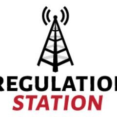 RegStation's profile picture. Our goal is to address key regulatory challenges for the medical device and diagnostic industries through educational webinars.