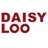 _daisyloo