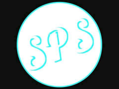 SimsterOfficiel's profile picture. 