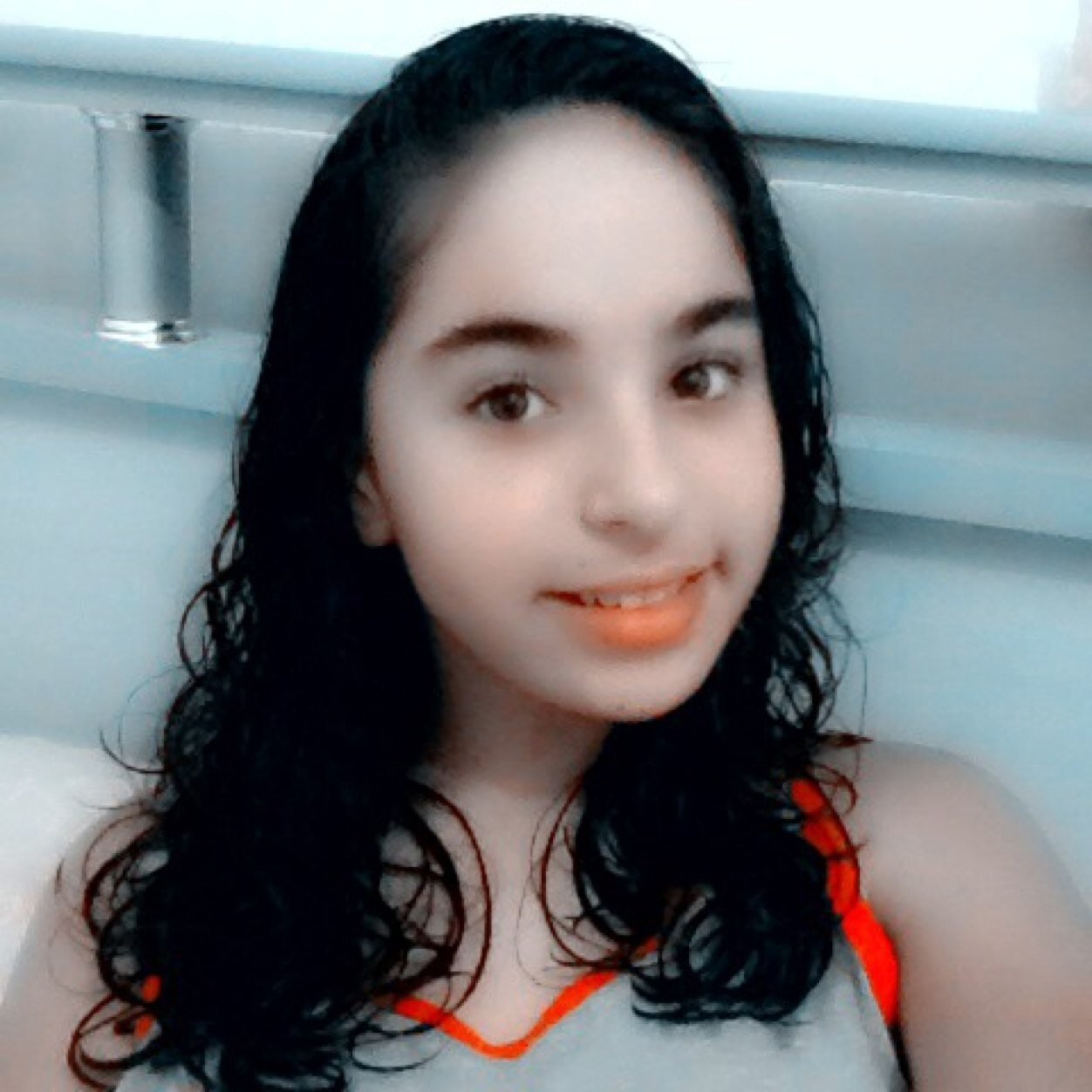 Atriz(lais)