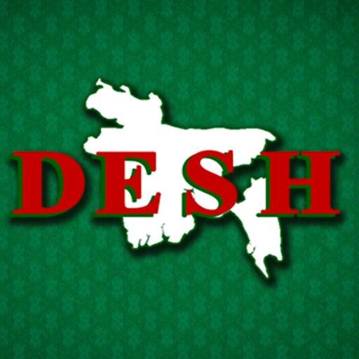 DeshIndianBath's profile picture. Desh Indian Restaurant opened in 1990 and is the first B. Y. O Authentic Indian Restaurant to set up in Bath. 

For table bookings call: 01225 314413.