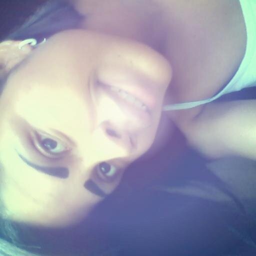 soraiaquintilia's profile picture. Para criar inimigos não é necessário declarar guerra, basta dizer o que pensa!!!