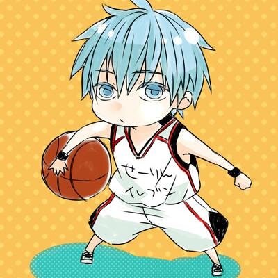 火黒・降赤（黒バス）、白鬼(鬼徹)、山坂・みどさか・金荒(弱ペダ)が熱い。重度のニコ厨、実況プレイ愛。同人関係ではない方、18歳未満の方はお断り。リムよりブロック推奨。フォロー・再フォローお気軽に。アイコンはもらいもの。http://t.co/lWGsCFzjW0