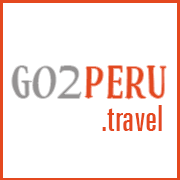 go2peru_travel Profile Picture