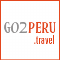 go2peru(@go2peru_travel) 's Twitter Profile Photo