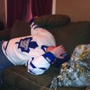 Corey Butts - @Corey_Butts13 - Twitter