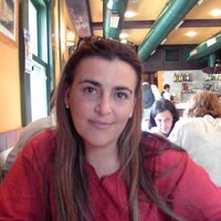 Beatriz=Trixie (@trixiecelta) 's Twitter Profile Photo