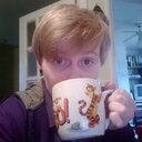 Ally Webber - @AliceWebber9 - Twitter