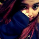 caroles (@0pscaroles) Twitter
