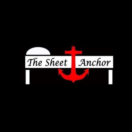 thesheetanchor's profile picture. A new innovative product that will keep those pesky sheets on your bed for a better nights sleep...