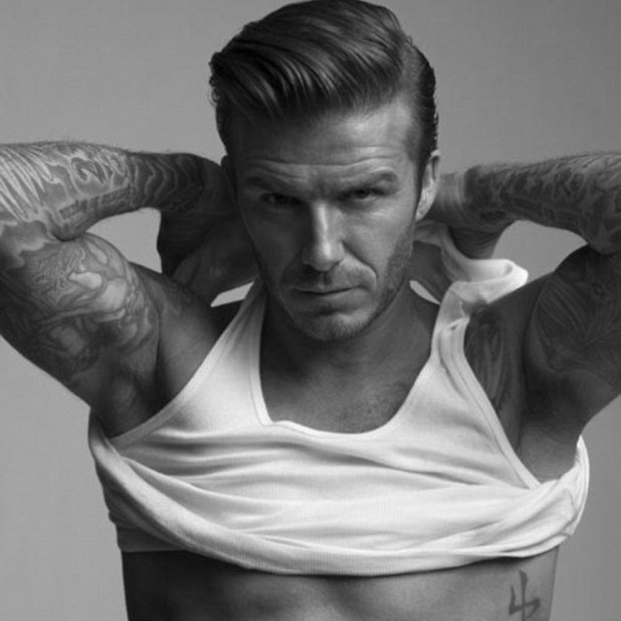 PostBadSportif's profile picture. Les plus belles et beaux sportifs au monde. #PostBadSportif