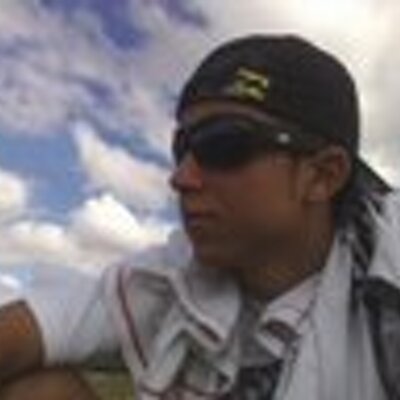 Profile Picture of ωєѕℓєу &quot;&quot; (@wesley_hares) on Twitter