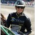 Hanna Olofsson (@hanna_olofsson) Twitter profile photo Hanna Olofsson (@hanna_olofsson) Twitter profile photo