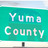 Yuma County (CO) GOP