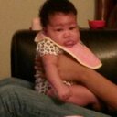 Andrea Gates - @andreagates652 - Twitter