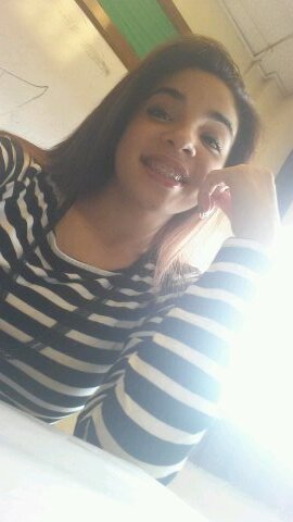 My Life Is Like A Book , I'm Just Tryna Turn The Page !
- Forgive But NEVER Forget