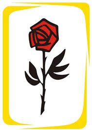 A Associação Pestalozzi Paraíba está presente no estado há 36 anos, oferecendo serviços de fonoaudiologia, fisioterapia, psicologia, entre outros.