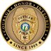 Wake Forest Police (@wakeforestpd) Twitter profile photo