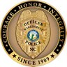 WakeForestPD's profile picture. The Wake Forest PD strives to ensure public safety, enhance our community's quality of life & nurture public trust by preventing crime with honor and integrity.