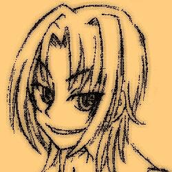 Uさんのプロフィール画像
