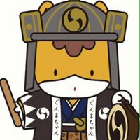ちゃわん@労働廃絶論(ボブ・ブラック)を広めたい (@tyawan) 's Twitter Profile Photo ちゃわん@労働廃絶論(ボブ・ブラック)を広めたい (@tyawan) 's Twitter Profile Photo