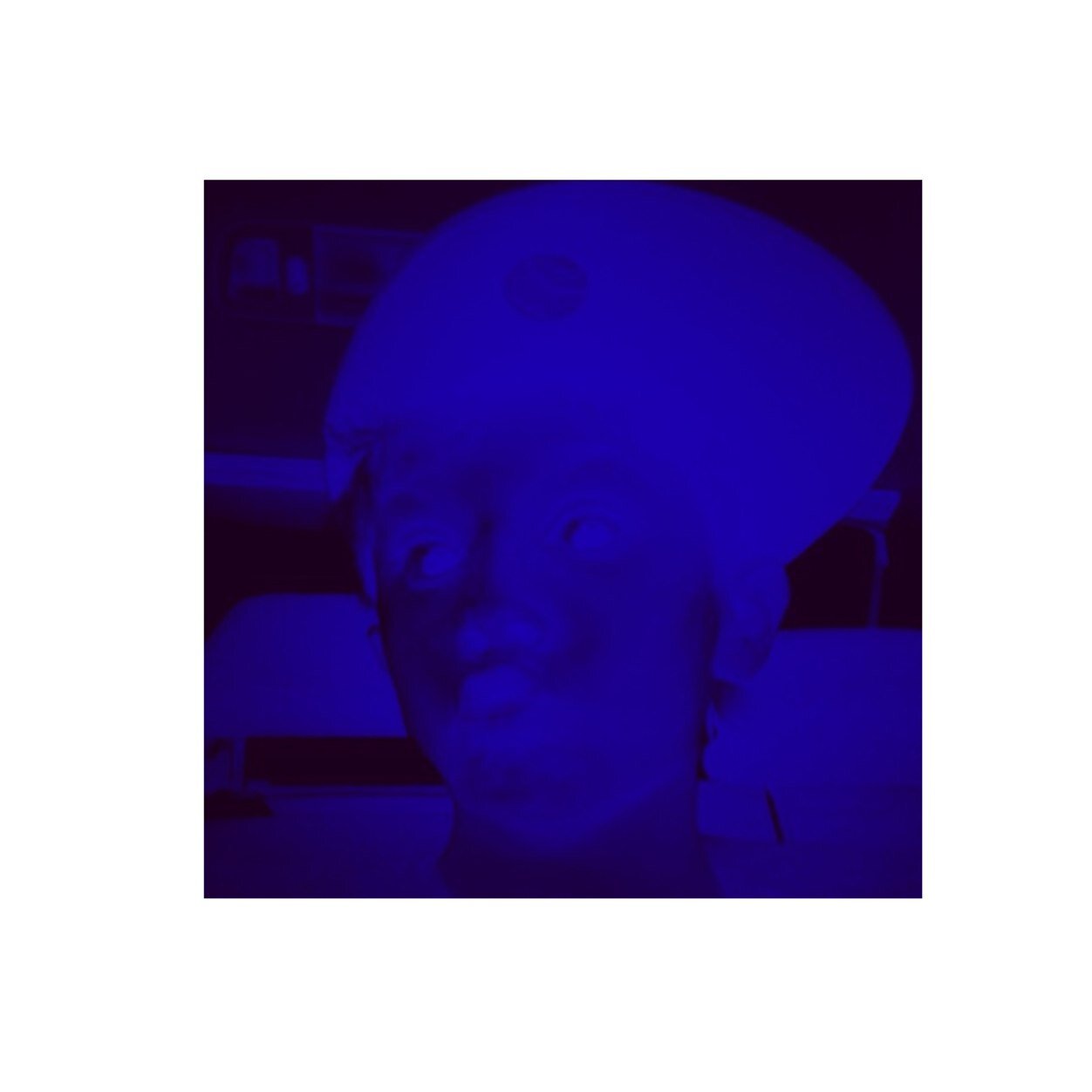 jskjsjidkdndjzl's profile picture. 