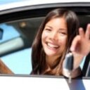 Matilde Téllez - @tellti - Twitter