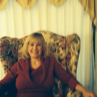 Cindy Morales (@cahchgo) Twitter profile photo