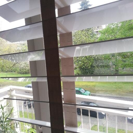 http://t.co/TRcA5otOpU