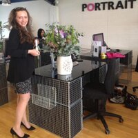 Rachel Mackinnon (@r_portraitcomms) 's Twitter Profile Photo Rachel Mackinnon (@r_portraitcomms) 's Twitter Profile Photo