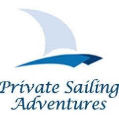 PrivateSailing's profile picture. Luxury Catamaran Sailing Charters out of Deerfield Beach, Florida. Choose between 4, 6, or 8 hour trips with unbelievably low rates and spectacular benefits!