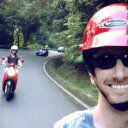 Jeff Hanlon - @jefferyery - Twitter