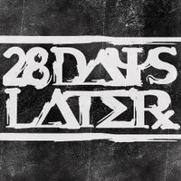 28 Days Later (@28dayslaterhc) 's Twitter Profile
