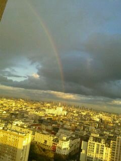 IDOFrance's profile picture. #Droite #Républicaine. Pour la #Reconquête de #Paris par la Droite en 2021