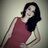 juliacallediaz's profile image