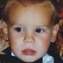 Jacob Fredrickson - @jfred314 - Twitter