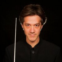 Jukka Iisakkila (@jukkaiisakkila) 's Twitter Profile